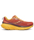 Shoes Guide 18 M