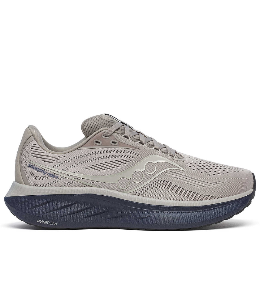 Shoes Ride 18 M