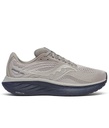 Shoes Ride 18 M