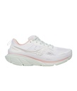 Shoes Guide 18 W