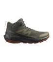 Shoes Elixir Activ Mid GTX
