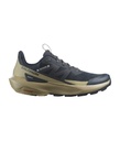 Shoes Elixir Active