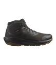Shoes Elixir Tour Mid WP