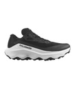 Shoes Ultra Glide 3