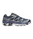 Shoes XT-6 GTX