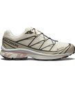 Shoes XT-6 GTX