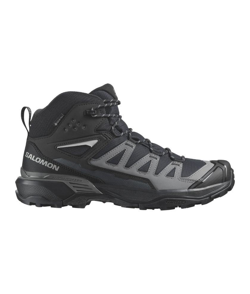Shoes X Ultra 360 Mid Gtx B
