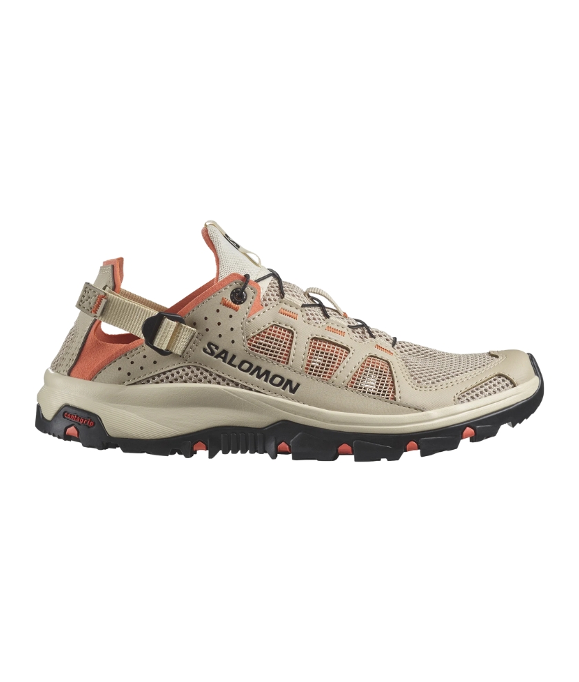 Shoes Techamphibian 5 Women