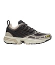 Shoes ACS Pro