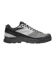 Shoes X-Alp Ltr