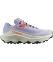 Shoes Ultra Glide 3 W