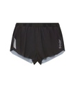 Men's Marathon Short