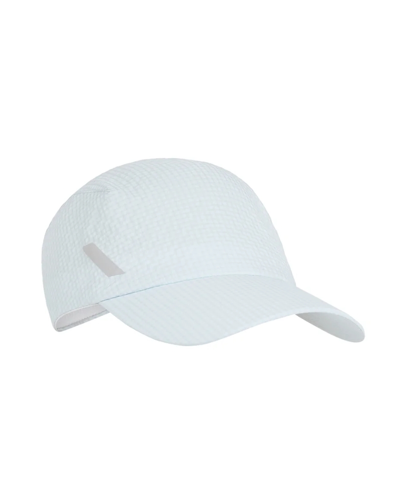Dart Cap