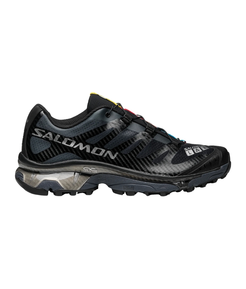 Shoes XT-4 Og