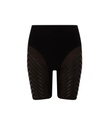 Women's Rheon Marathon Speed Shorts