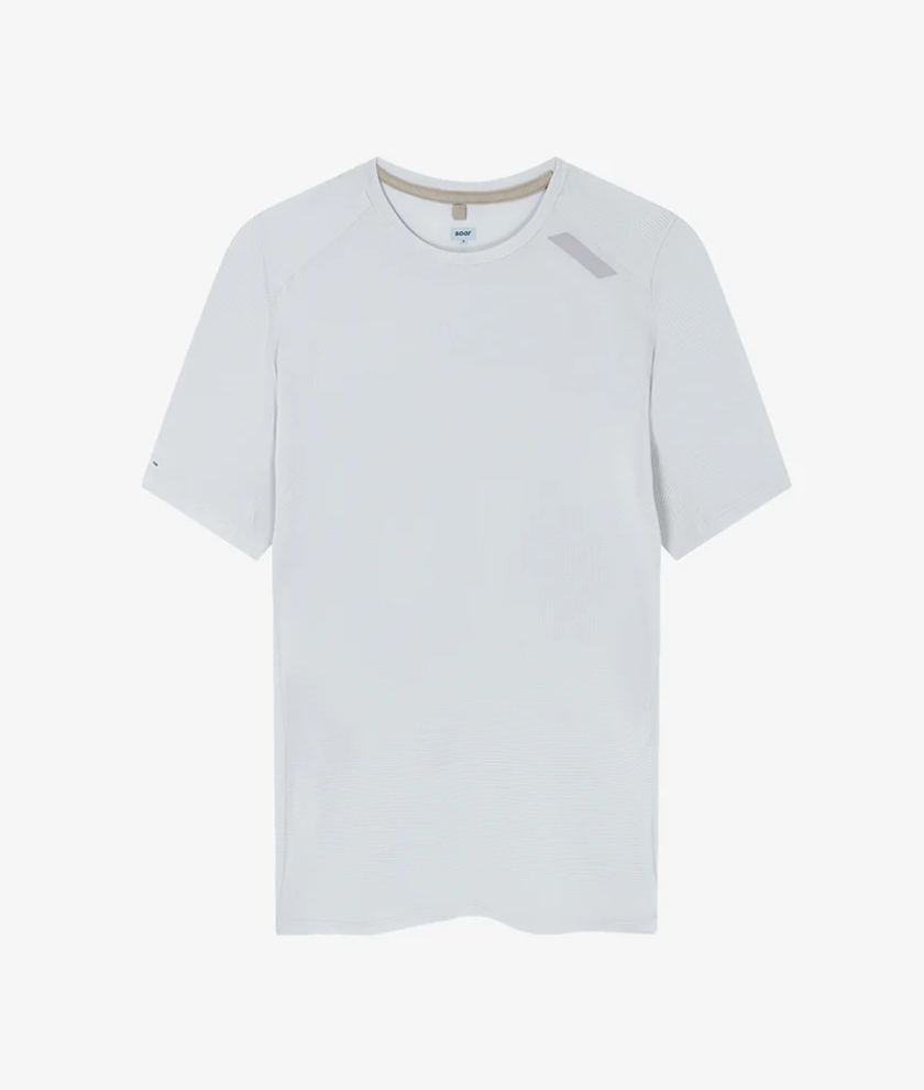 Women's Tech T