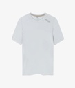 Women's Tech T