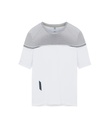 Women's Tech T Printed