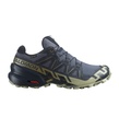 Shoes Speedcross 6 GTX