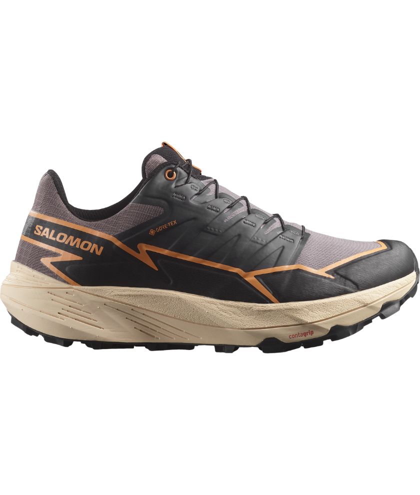 Shoes Thundercross Gtx Women