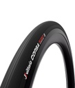 Corsa N.EXT Wide TLR