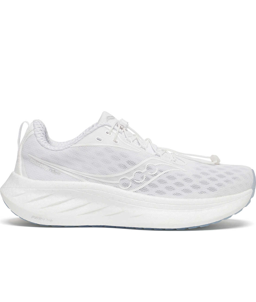 Shoes Ride 18 W