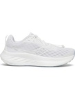 Shoes Ride 18 W