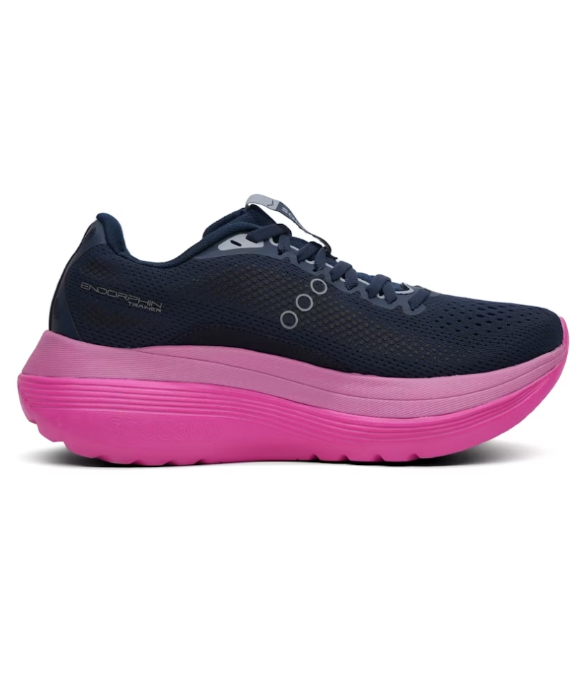 Shoes Endorphin Trainer Women