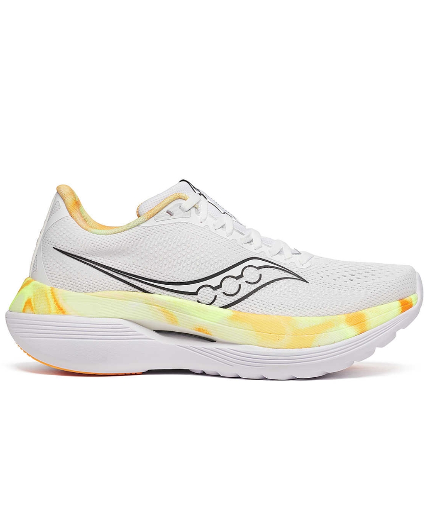 Shoes Endorphin Trainer Men