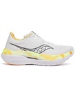 Shoes Endorphin Trainer M