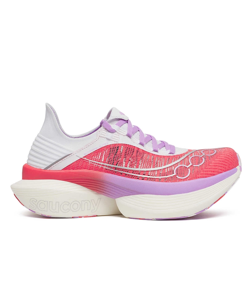 Shoes Endorphin Elite 2