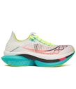 Shoes Endorphin Elite 2