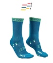 OSA High Compression Running Socks