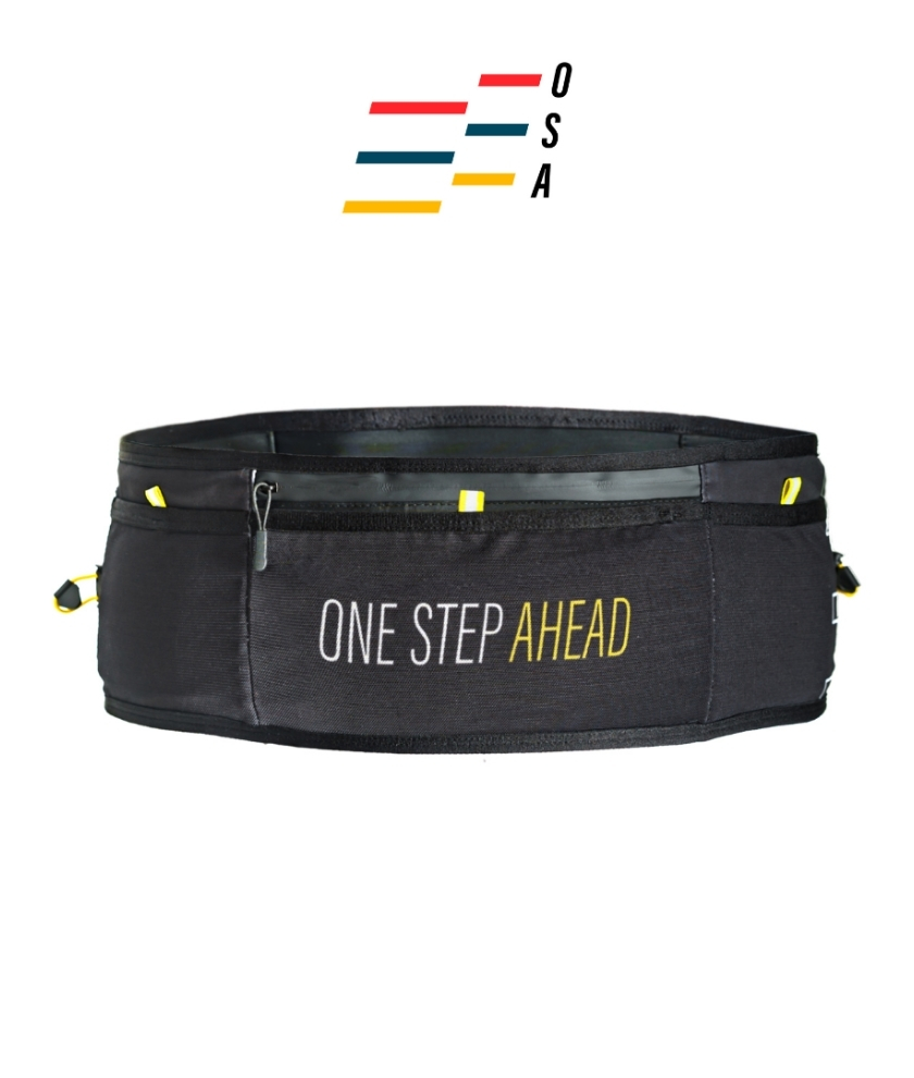 OSA Versa Running Belt