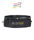 OSA Versa Running Belt