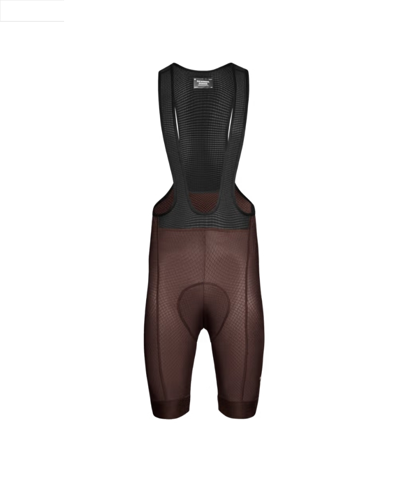 Essential Bibs SS25
