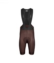 Essential Bibs SS25