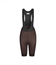 Women's Essential Bibs SS25