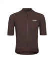 Essential Jersey SS25