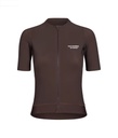 Women's Essential Jersey SS25