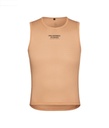 Sleeveless Base Layer SS25
