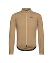 Mechanism Stow Away Jacket SS25