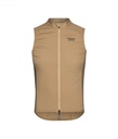 Mechanism Stow Away Gilet SS25