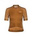 Women's Mechanism Jersey SS25