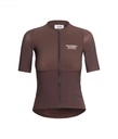 Women's Mechanism Pro Jersey SS25