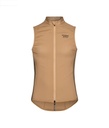 Women's Mechanism Stow Away Gilet SS25