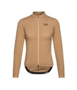 Women's Mechanism Stow Away Jacket SS25