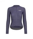 Women's Mechanism Pro Long Sleeve Jersey SS25
