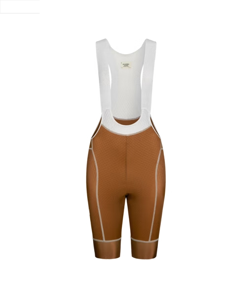 Women's Mechanism Bibs SS25