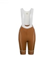 Women's Mechanism Bibs SS25